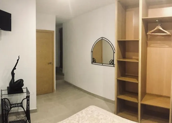 Detached With Private Pool