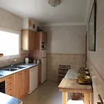 Detached With Private Pool Villa *