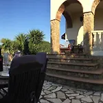 Villa Detached With Private Pool L'Escala
