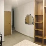 Detached With Private Pool