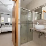Villa Detached With Private Pool *