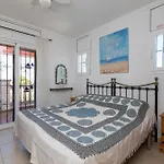 Detached With Private Pool *