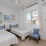 Villa Detached With Private Pool *