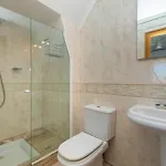 Detached With Private Pool Villa