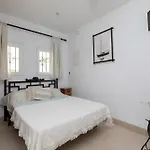 Villa Detached With Private Pool