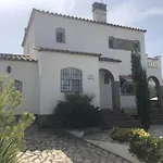 Detached With Private Pool