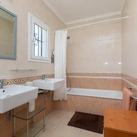 Detached With Private Pool L' Escala